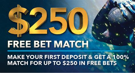 Desert Diamond Sportsbook Arizona Promo Code .